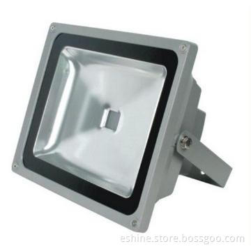 LED Floodlight, 100W led floodlights,led flood light,led outdoor light